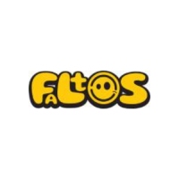 Buy Oversized T Shirt Online For Men At Best Price At Faltooos